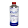 URETHANE ACTIVATOR 9150 FOR URET